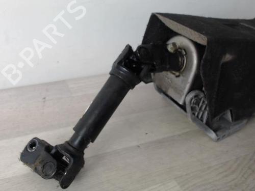 Steering column OPEL ASTRA J (P10) 2.0 CDTI (68) | BP24026128M21 