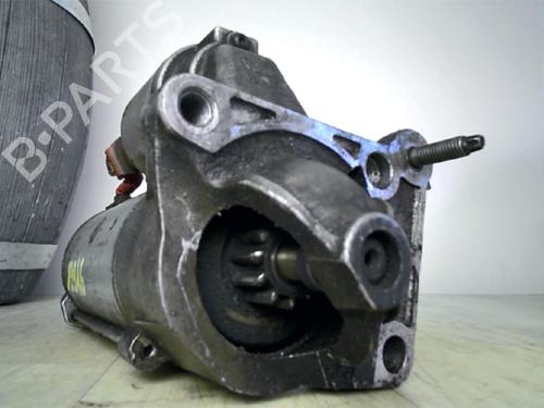 Starter RENAULT ESPACE IV (JK0/1_) 1.9 dCi (JK0U, JK0G) | BP24023897M8 