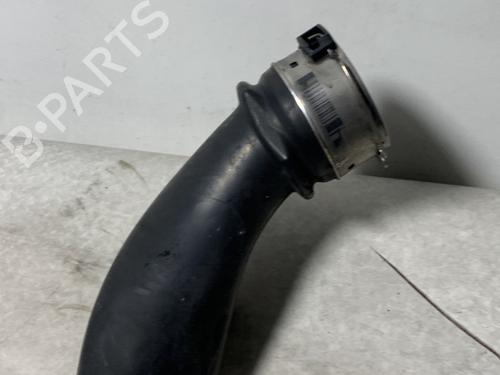 Pipe BMW 3 (E90) 320 d xDrive | BP29749800M125