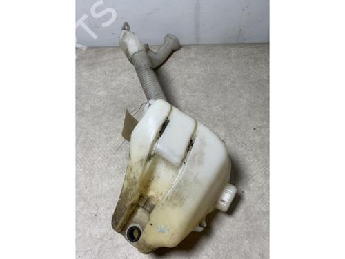 Windscreen washer tank CITROËN C2 (JM_) 1.4 HDi | BP24484926C113 