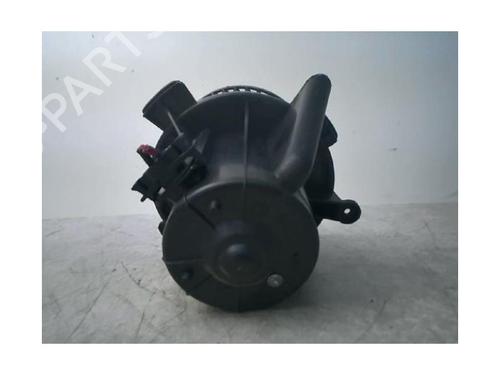 Heater blower motor PEUGEOT 307 SW (3H) 1.6 HDI 110 | BP24025822M62 
