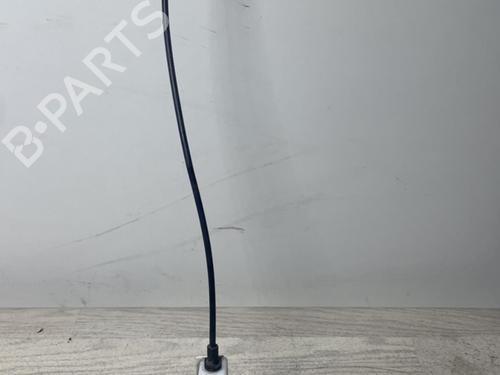 Rear right lock FIAT PANDA (169_) 1.1 (169.AXA1A) | BP28306121C99