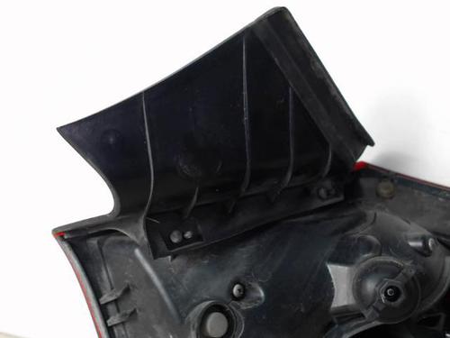 BP24026116C34 main image