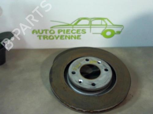 other-peugeot-208-i-ca_-cc_-2012-2013-2014-2015-2016-2017-2018-2019-2020-2021-24023083 main image