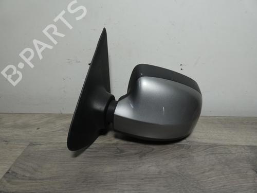 Retrovisor esquerdo DACIA SANDERO II 1.2 | BP38462182C26 - Image 2
