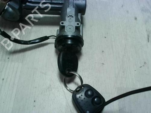 ignition-barrel-hyundai-getz-tb-2001-2002-2003-2004-2005-2006-2007-2008-2009-2010-2011-24026887 main image