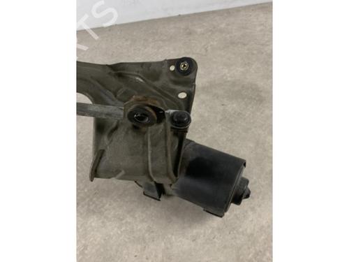 Front wiper motor RENAULT MEGANE I (BA0/1_) 1.4 e (BA0E, BA0V) | BP22940058M29 