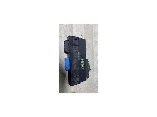 Used Control unit BMW 3 (E90) 320 d (163 hp) 29182830