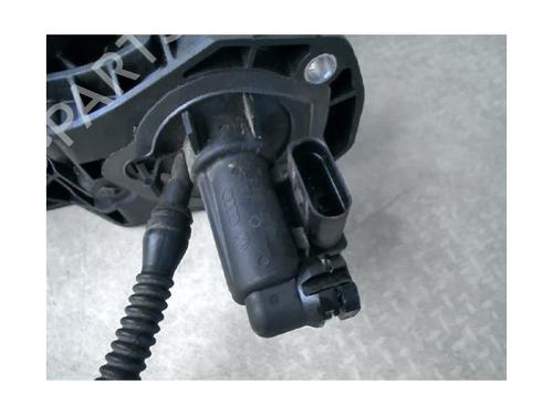 Pedal AUDI A3 Sportback (8PA) 1.6 TDI | BP25380245I4