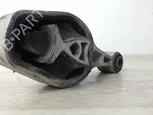 gearbox-mount-peugeot-208-i-ca_-cc_-12-vti-82-9688824180-2012-2013-2014-2015-2016-2017-2018-2019-2020-21183000 main image