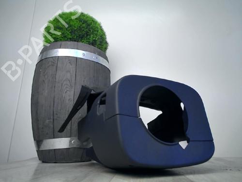 other-peugeot-1007-km_-2005-24023171 main image