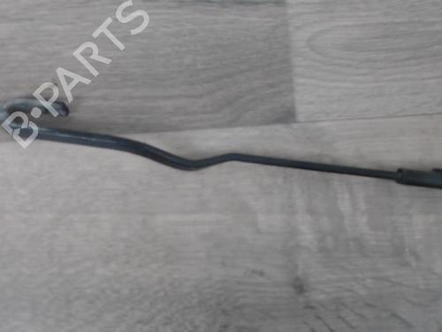 Front windshield wiper arm RENAULT 19 I (B/C53_) 1.9 D (B/C534, B/C53J) | BP25619717C143