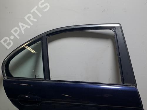right-rear-door-bmw-5-e39-1995-1996-1997-1998-1999-2000-2001-2002-2003-23091413 main image
