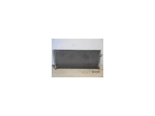 Used AC radiator RENAULT LAGUNA III (BT0/1) 2.0 dCi (BT01, BT08, BT09, BT0E, BT0K, BT12, BT1C, BT1D,... (150 hp) 24022746