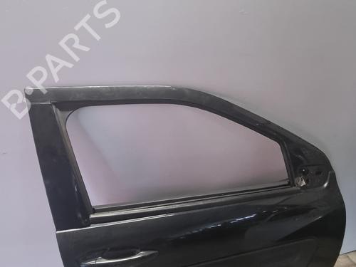 Used Right front door Right front door CITROËN C4 CACTUS 1.6 BlueHDi 100 (99 hp) 34724270 34724270