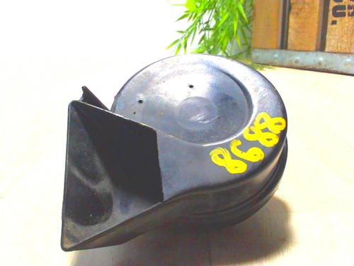 Used Horn Horn MERCEDES-BENZ A-CLASS (W168) A 170 CDI (168.009, 168.109) (95 hp) 31638076 31638076