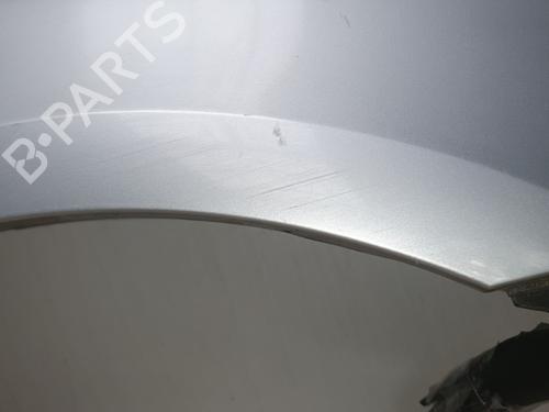 Right front fenders PEUGEOT 307 (3A/C) 2.0 HDi 90 | BP26938061C42 