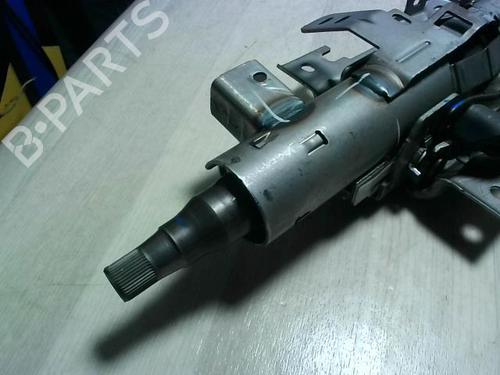 Steering column CITROËN C3 II (SC_) 1.4 HDi 70 (SC8HZC, SC8HR0, SC8HP4) | BP24026385M21