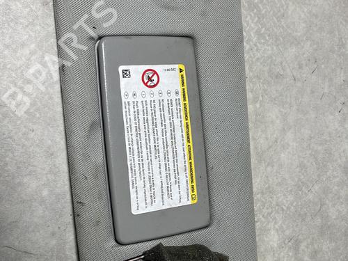 BP31084870O1 main image