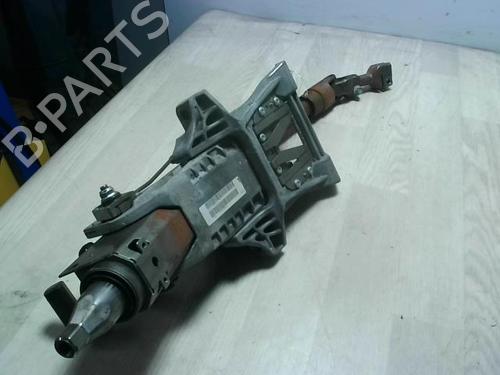 Steering column FORD KUGA I 2.0 TDCi | BP24026174M21