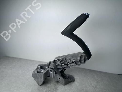 Hand brake AUDI A3 Sportback (8PA) 1.6 TDI | BP25618847I18