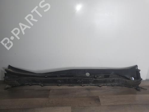 Scuttle panel SUBARU FORESTER (SJ_) 2.0 i AWD (SJ5) | BP31086346C110 