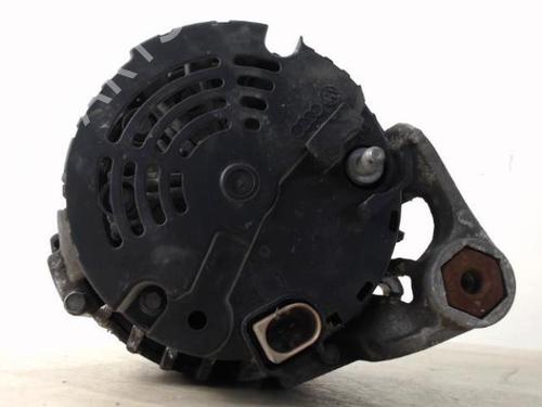 Alternator VW PASSAT B5.5 (3B3) 2.8 4motion | BP31086975M7 