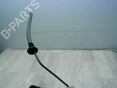Front right lock SKODA SCALA (NW1) 1.6 TDI | BP24026347C97