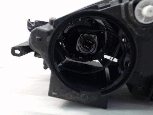 Right headlight PEUGEOT 807 (EB_) 2.2 HDi | BP29815174C29 - Image 4