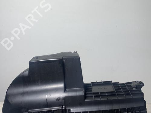 BP29827599M87 main image