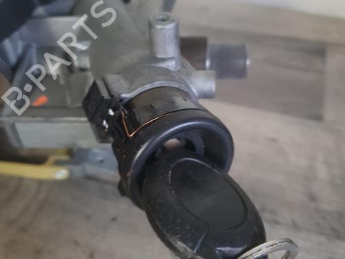 Steering column MINI MINI (R50, R53) One D | BP31588149M21 