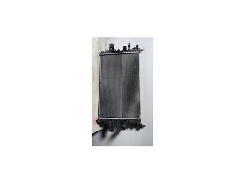 Radiateur à eau OPEL ASTRA H (A04) 1.6 (L48) (105 hp) 29710173