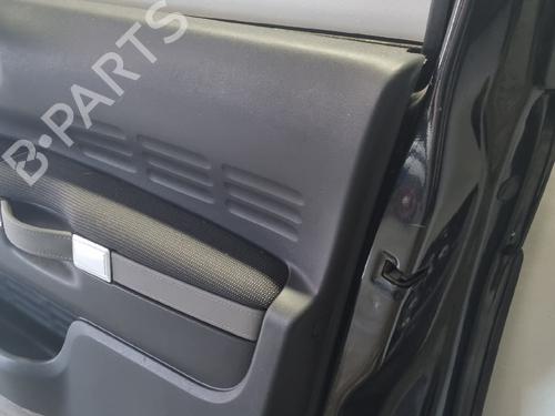 Dør højre fortil CITROËN C4 CACTUS 1.6 BlueHDi 100 | BP34724270C3 - Image 14