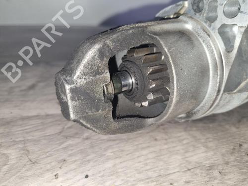 Starter OPEL ASTRA J Saloon 1.6 CDTi (69) | BP37076041M8 - Image 3
