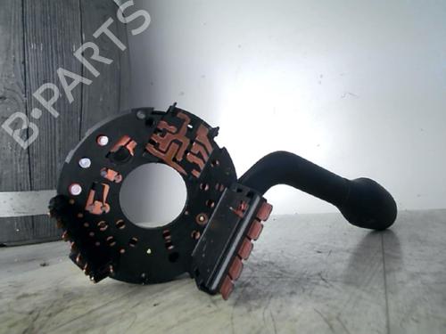 rim-vw-lupo-i-6x1-6e1-17-sdi-1998-1999-2000-2001-2002-2003-2004-2005-21183010 main image