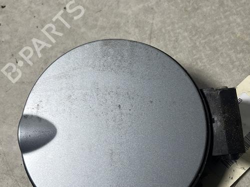 Used Fuel flap Fuel flap FIAT GRANDE PUNTO (199_) 1.2 (65 hp) 33337419 33337419