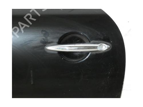 Left front door MINI MINI (R50, R53) One | BP24027607C2 