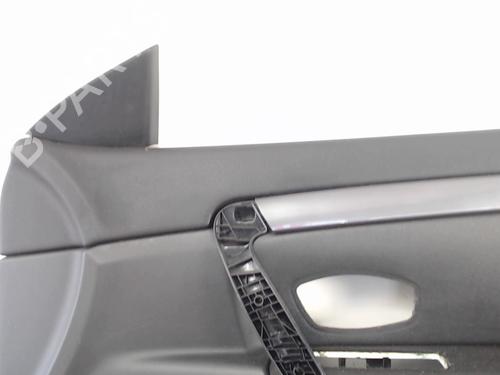 Front right panel RENAULT LAGUNA Coupe (DT0/1) 2.0 dCi (DT01, DT08, DT09, DT0K, DT12, DT1C, DT1D, DT1M,... | BP26199591C59  - Image 5