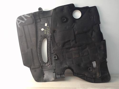 Upper protection PEUGEOT 607 (9D, 9U) 2.7 HDi 24V | BP24026953M93 - Image 4