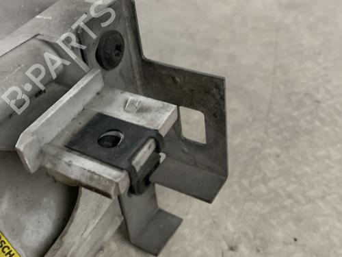 Right headlight FORD MONDEO II (BAP) 2.0 i | BP22640967C29 