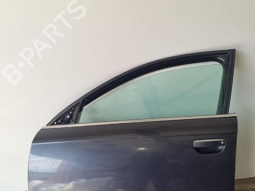 Used Left front door Left front door 37496204 37496204