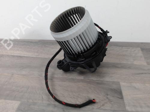 Air vent RENAULT CLIO IV (BH_) 1.5 dCi 90 | BP31252046I21
