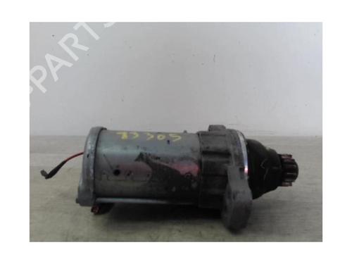 Starter VW POLO V (6R1, 6C1) 1.0 | BP25751026M8 