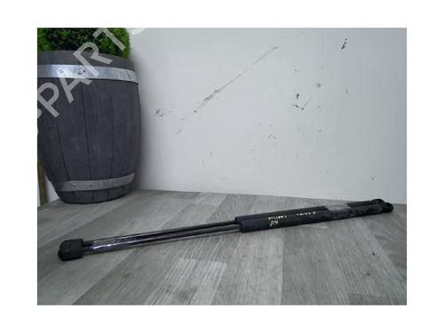 Hood lift support MINI MINI (R50, R53) One | BP21181203C139 