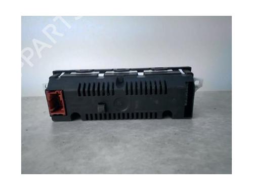 Display monitor CITROËN C3 II (SC_) 1.4 HDi 70 (SC8HZC, SC8HR0, SC8HP4) | BP24023567C48 