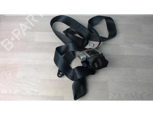 Rear right seatbelt SEAT EXEO ST (3R5) 2.0 TDI | BP30807239I28