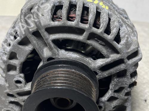 Alternator RENAULT MEGANE III Hatchback (BZ0/1_, B3_) 1.6 16V (BZ1B, BZ1H) | BP32271753M7