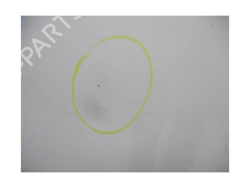 Hood VW NEW BEETLE Convertible (1Y7) 1.9 TDI | BP24023744C1 