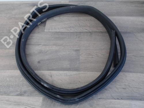 gummiliste-ford-fiesta-vi-cb1-ccn-2008-27177103 main image