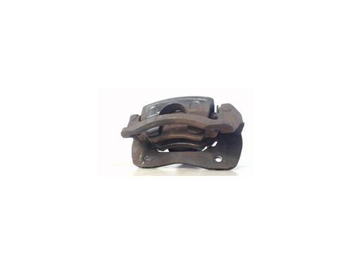 Used Left front brake caliper KIA SOUL I (AM) 1.6 CRDi 128 (126 hp) 23024687